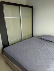 Blk 339D Kang Ching Road (Jurong West), HDB 4 Rooms #627487971